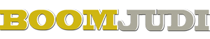 boomjudi